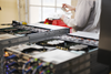 Keep Your AI Workloads In-house and On-Budget Image