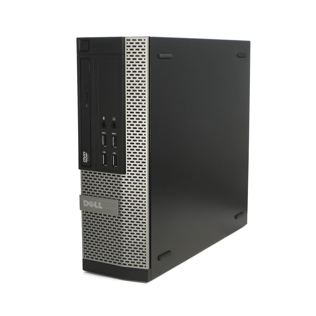 Desktops | Refurbished Dell and HP Desktops – TechMikeNY