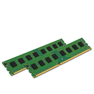server ram with warranty