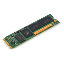 Dell 0GPGC0 Micron MTFDDAV480TCB-1AR1ZABDA 480GB M.2 SATA Solid State Drive for Boss Card