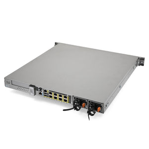 Cisco ASA5545-X ASA5545-K9 Adaptive Security Appliance
