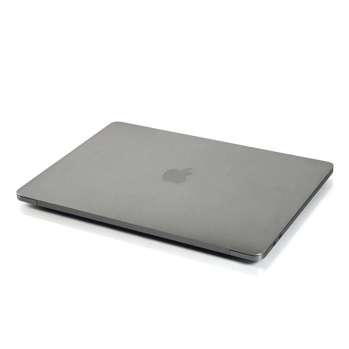 極美品 MacBook Pro A1989 2019 i7/16GB/512GB Poleasingowy Laptop Apple Macbook Pro 2019 A1989 Touch Bar