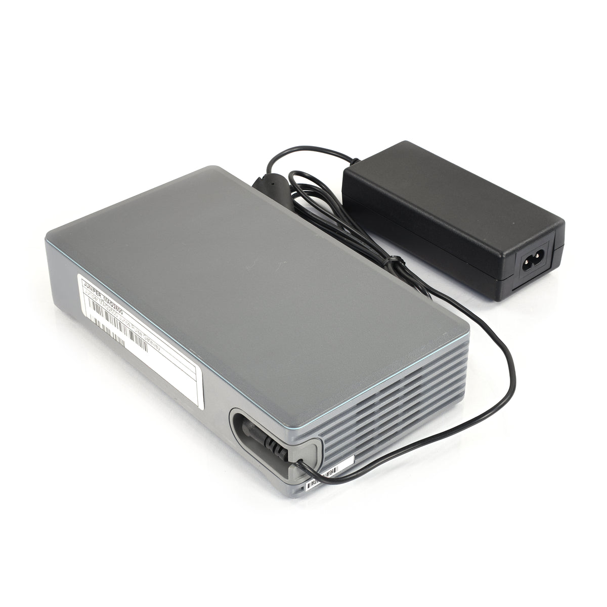 Juniper MAG2600 Junos Pulse Gateway