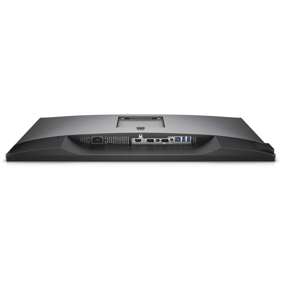 conn-stock_d32bbfa9-ac48-4e18-
