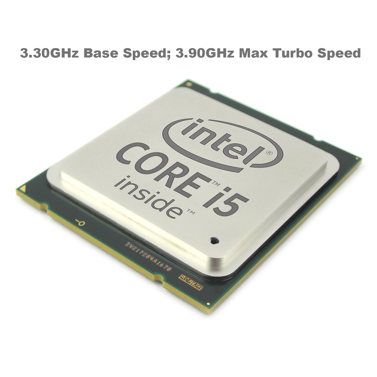 core_i5-3-30ghz-base-speed-3-