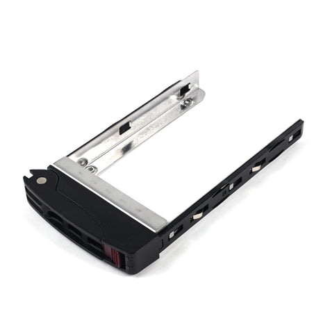 SuperMicro 2.5in Caddy \/ Sled Product Image 1