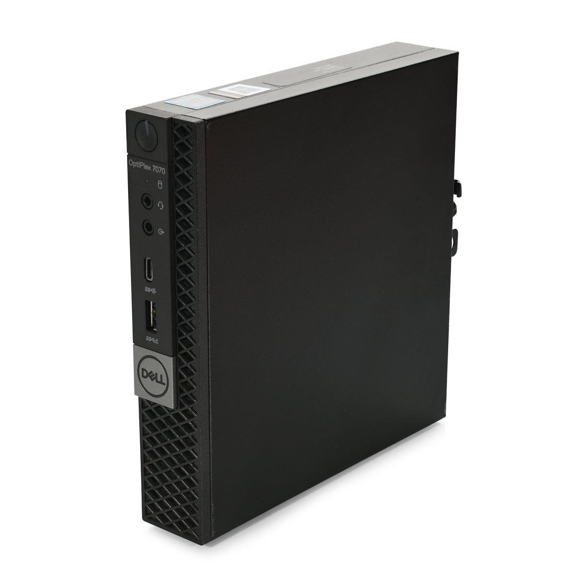 DELL Optiplex 7070 /i7/RAM32G/新品SSD1TB DELL Optiplex 7070 /i7/RAM32G/新品SSD1TB Amazon.com: Dell