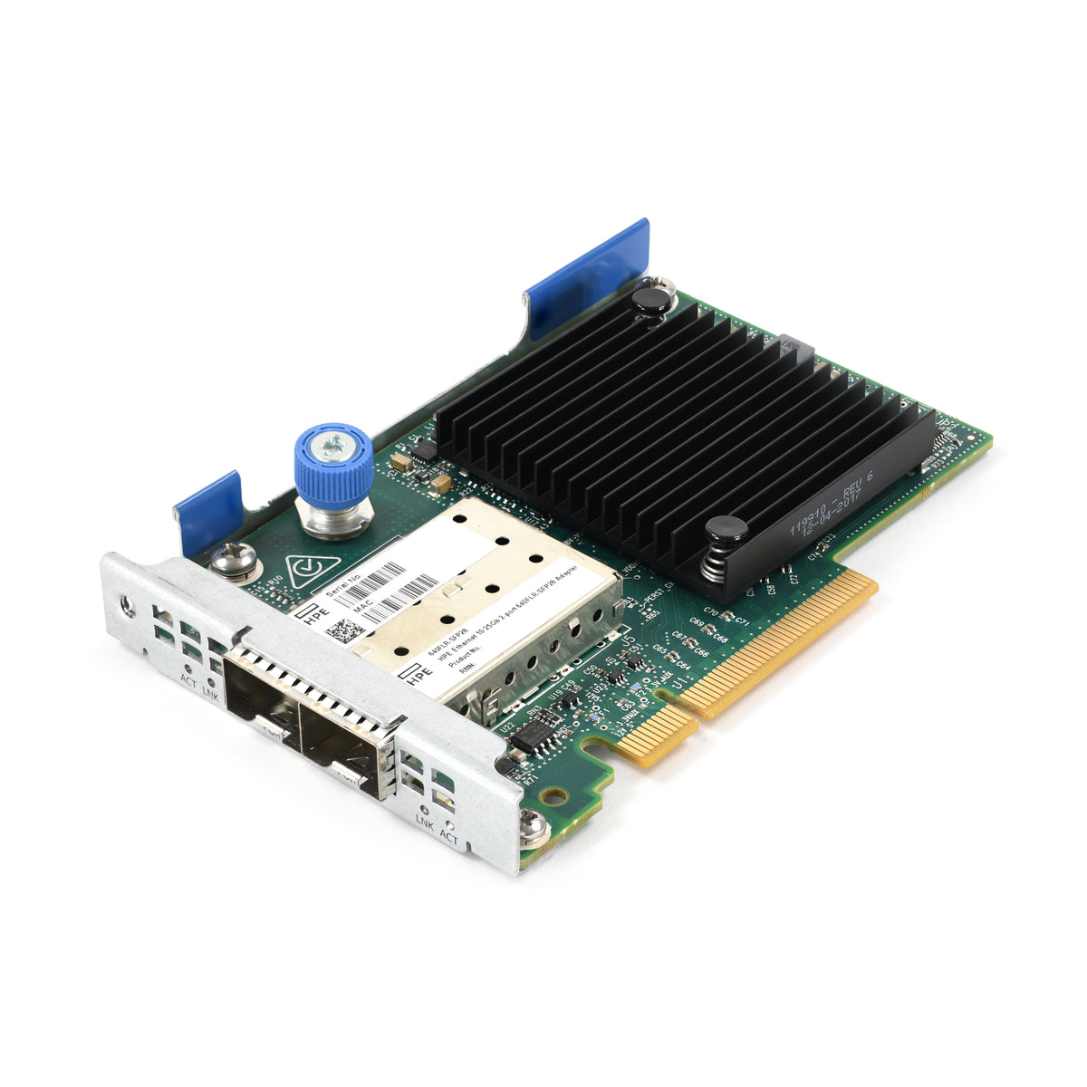 【高知インター店】 q_9364de41-6061-4518-ac9e- ボール