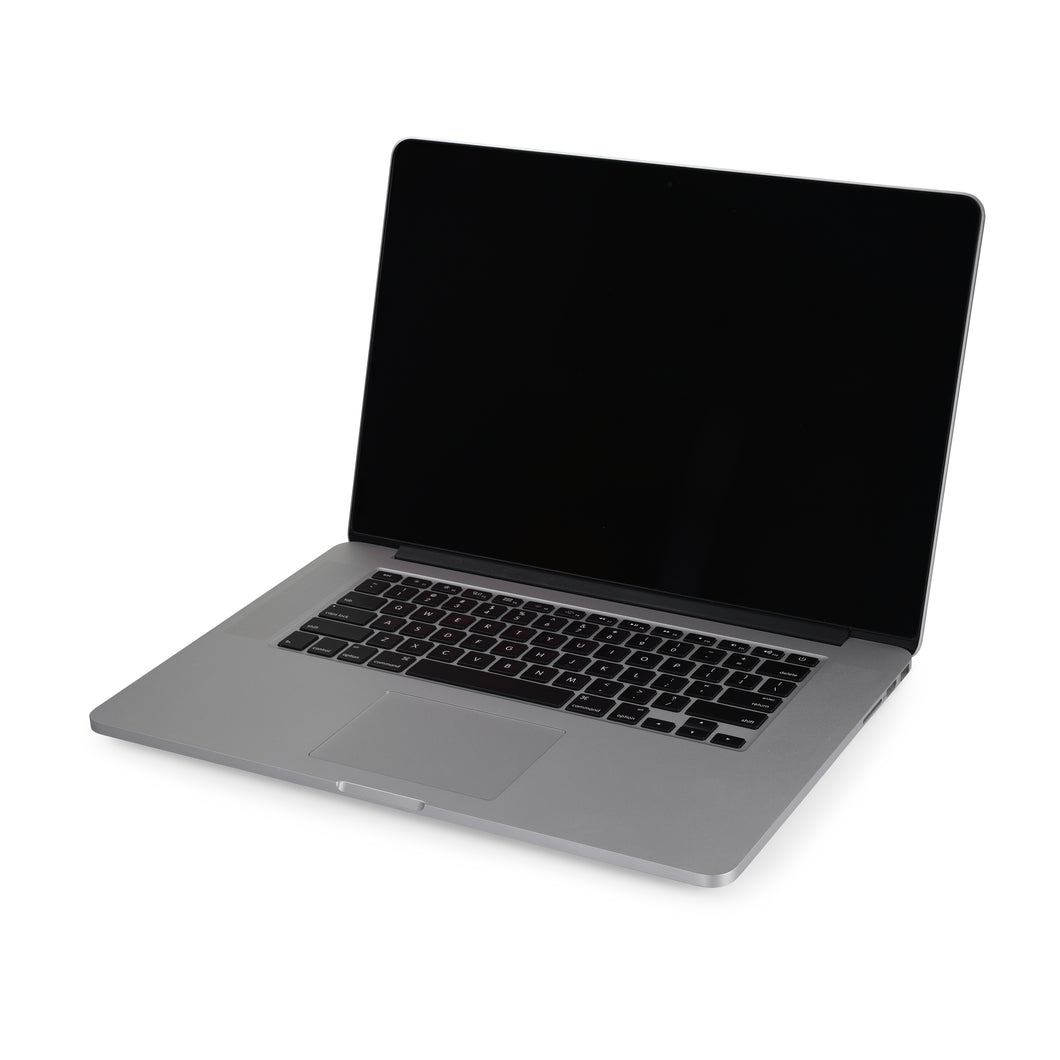 Apple A1398 MacBook Pro 15