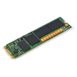 Dell 0TC2RP 240GB M.2 SATA Solid State Drive for Boss Card