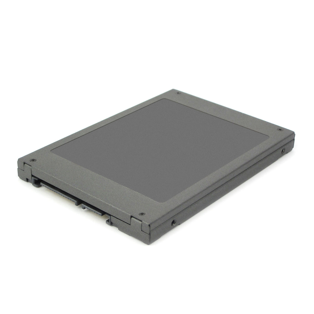 200GB SSD SATA 2.5