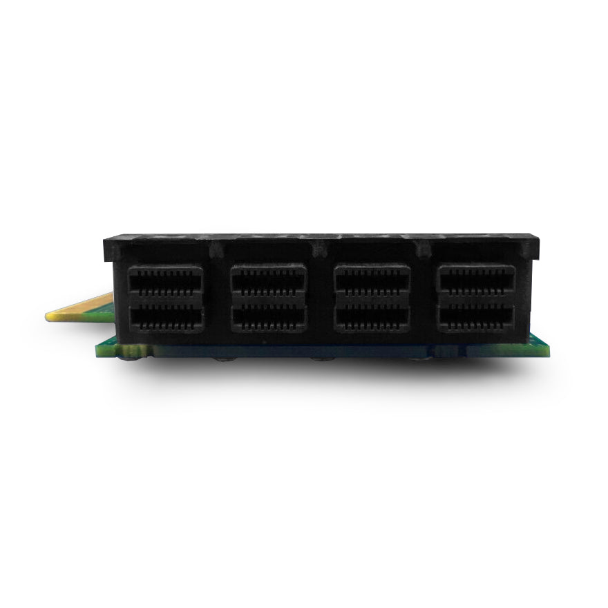Dell R630 NVMe RAID Controller/Adapter | TechMikeNY Dell R630 NVMe RAID Controller/Adapter | TechMikeNY