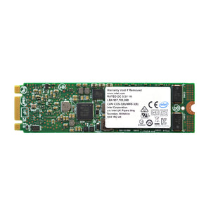 Dell 0WCP9P 480GB M.2 SATA Solid State Drive for Boss Card