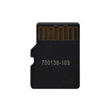 HP 700138-103 32GB Micro-SDHC Flash Media Card for ProLiant G10 Servers