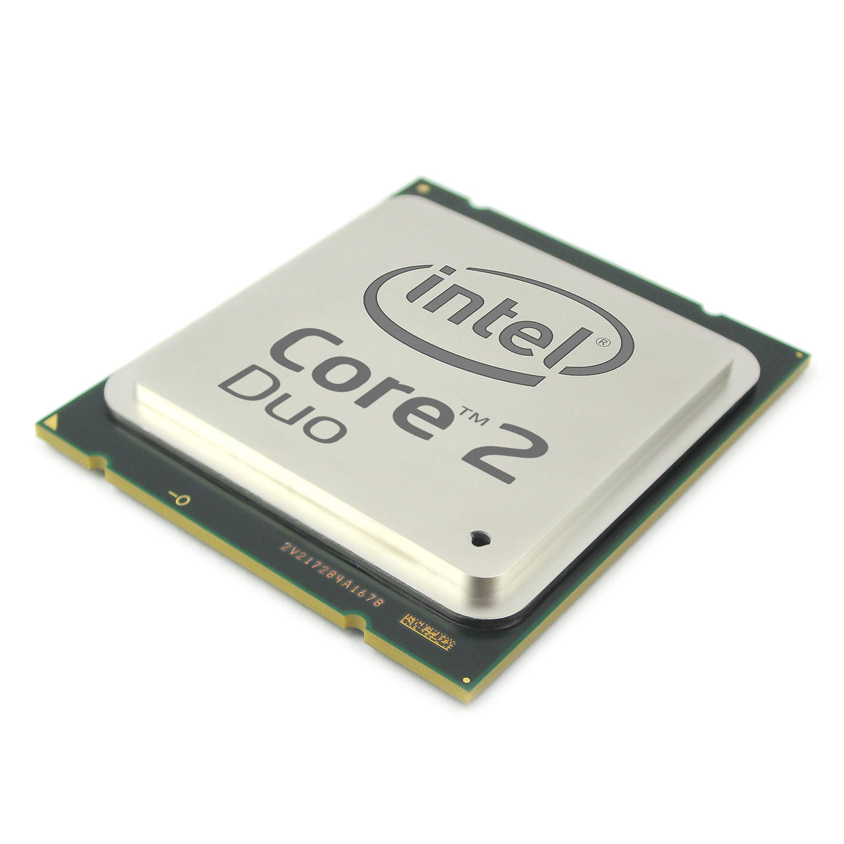 intel - 2点 INTEL Core 2 DUO E8400 CPU セット 動作品 Amazon.com: Intel Core 2 Duo E8400 3GHz Dual-Core