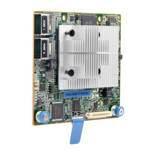P408i-a SR 2GB Cache 12GBPS RAID Controller for HP ProLiant G10