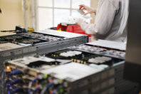 Keep Your AI Workloads In-house and On-Budget