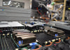 Building Purpose-Built Development and Testing Servers to Accelerate Software Delivery Image