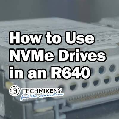 Nvme dell new arrivals
