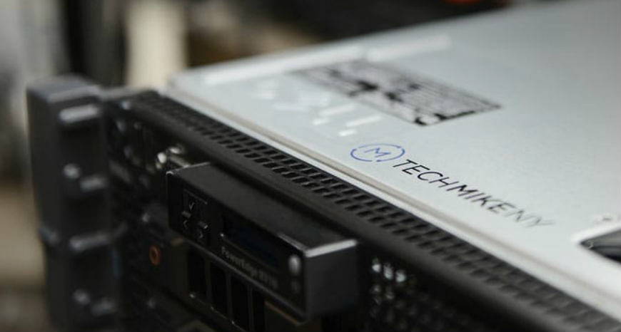 Upgrading a Server: What to Know