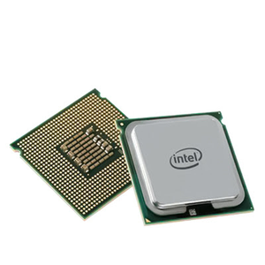 intel xeon processor with warranty