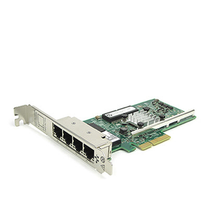 server networking part with warranty