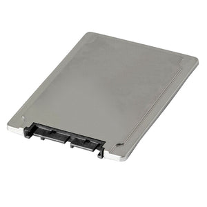 800GB SSD uSATA 1.8'' 6Gbps Solid State Drive Product Image 1