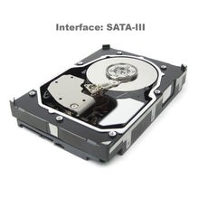 2TB 7.2K SATA 2.5