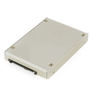 200GB SSD SAS 2.5'' 6Gbps Solid State Drive Product Image 1