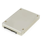 400GB SSD SAS 2.5