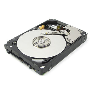 14TB 7.2K SAS 3.5 12Gbps Hard Disk Drive