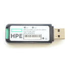 HP 741281-003 Dual 8GB MicroSD USB Kit Reader