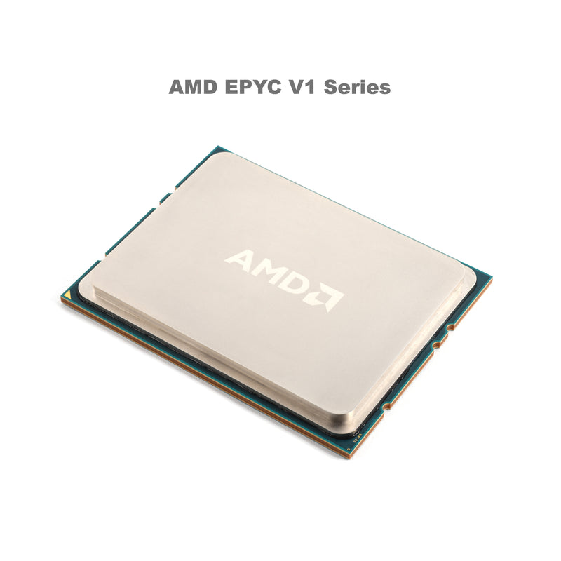 AMD EPYC 7551 2.00Ghz 32-Core 180W Naples SP3 Processor PS7551BDVIHAF Product Image 2