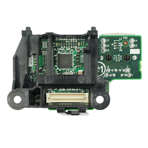 Dell X99HC iDRAC8 Enterprise Module for PowerEdge R430 R530 T430 T530 0X99HC Product Image 2