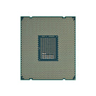 QK7L Intel Confidential E5-2697 V4 2.30Ghz 18-Core 145W Broadwell CPU LGA 2011