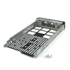Dell PowerEdge 12th / 13th Generation 12G / 13G R-Series 3.5