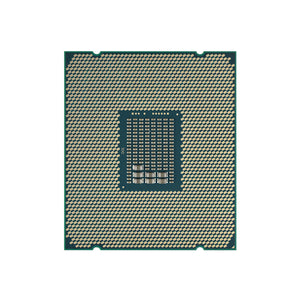 Intel Xeon E5-2697 v4 2.30GHz 18-Core Processor Intel Confid QK7L Same as SR2JV Product Image 4