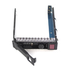 HP ProLiant Gen 8 / Gen 9 / Gen 10 2.5