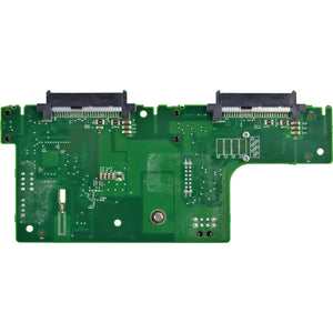 2.5'' Flex Bays for Dell PowerEdge R730xd Server Chassis Product Image 2