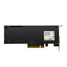 Samsung MZPLL6T4HMLS-00003 6.4TB PCIe SSD HHHL MZ-PLL6T40