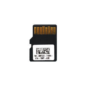 Dell 00PD22 32GB Micro SDHC Class 10 SD Card Module 14 Gen Dell 0PD22 R640 R740 Product Image 4