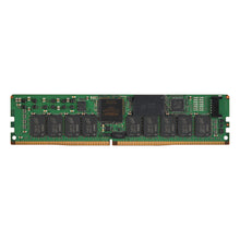 Micron MTA18ASF2G72XF1Z-2G6V21AB / T03VT 16GB DDR4 2666MHZ PC4-21300 NVDIMM