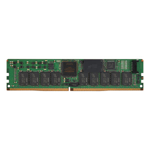 Micron MTA18ASF2G72XF1Z-2G6V21AB \/ T03VT 16GB DDR4 2666MHZ PC4-21300 NVDIMM Product Image 4