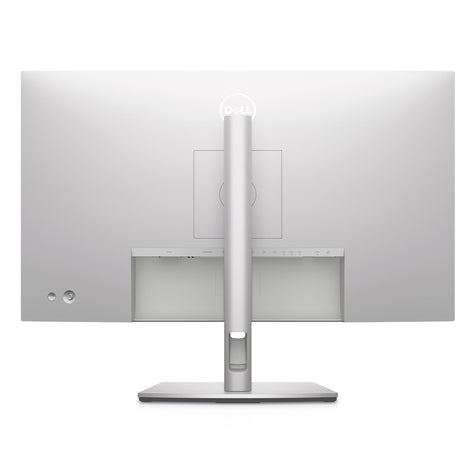 DELL 27インチ 4K HDR USB-C HUBモニター(U2723QE） Amazon.com: Dell UltraSharp 27 4K USB-C Hub Monitor