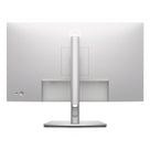 Dell U2723QE UltraSharp 27