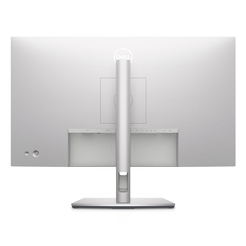 Dell U2723QE UltraSharp 27'' IPS Black LED USB-C Hub Monitor UHD 4K with Stand Product Image 3
