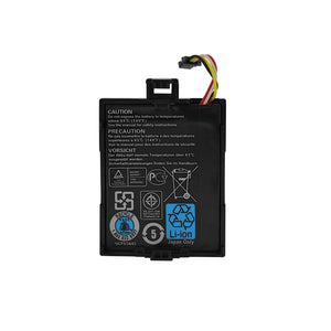 Dell RAID Controller Battery PowerEdge 12th Gen Product Image 4