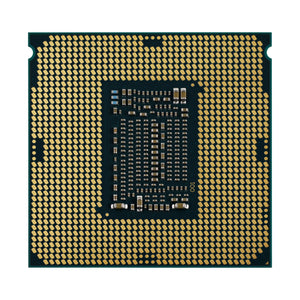 Intel Xeon E-2146G 3.50Ghz 6-Core LGA 1151\/Socket H3 Server Processor SR3WT Product Image 4