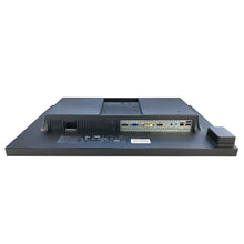 NEC MultiSync EA244WMi-BK 24