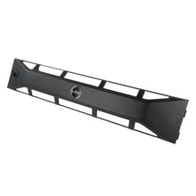 Dell R520 / R720 / R730 8B LFF Upgrade Kit Sliding Rails + Bezel + 3.5